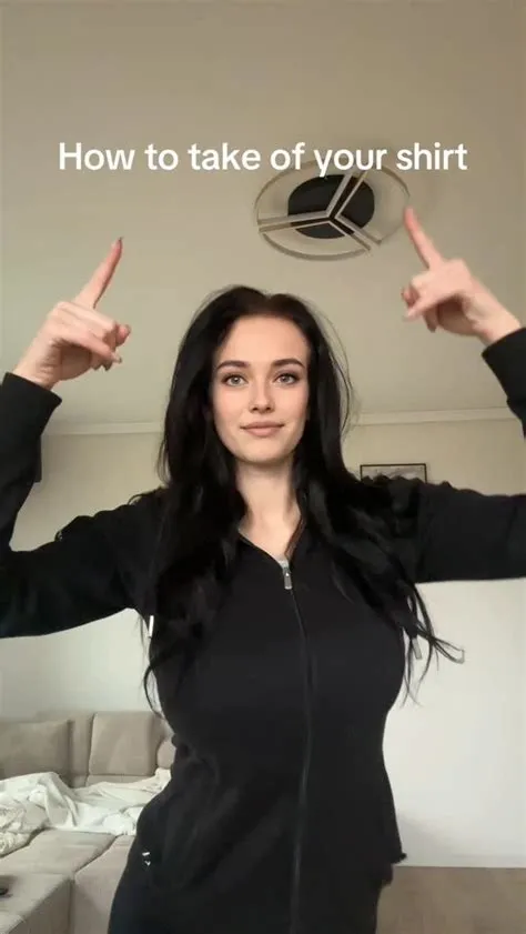 Ashley Bricks | Breastfeeding: A Beautiful Bond, A Selfless Act 🤱💕 ...