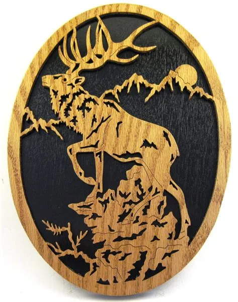 Scroll Saw Workshop Free Pattern Catalog Web Scroll Saw Swag Just For ...