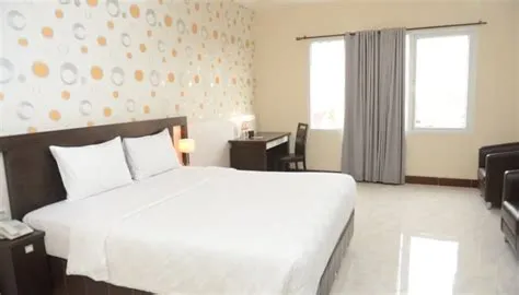 Hotel 88 Jember - Waringin Hospitality