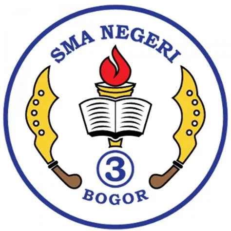SMAN 3 BOGOR Profile | DBL ID