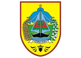 Logo Kota Pemalang Png