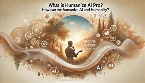 100% Free Ai Humanizer | Humanize Ai Text - No Signup Required