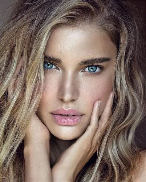 Professional photoshoots for models, actors and those that want to look ...