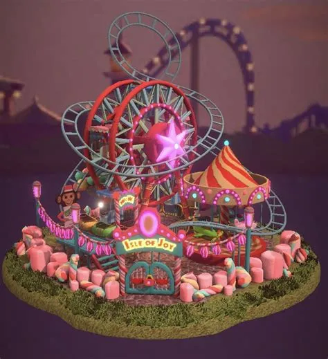 by zz on cccc in 2025 | Motion graphics inspiration, Dungeons and ...