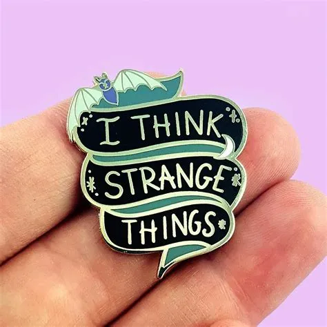 Funny Enamel Pins at Noma Andrews blog