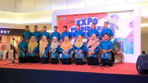 Cover Song - omoiyari by LPK BHASKORO - YouTube