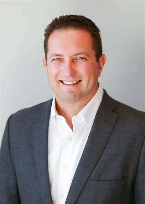 HemaSource | Leadership