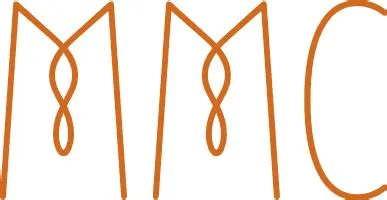 Python Backend Developer Roadmap: A Step-by-Step Guide - Makemychance