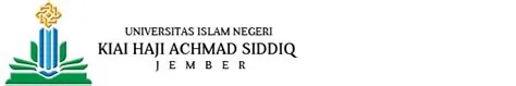 PMB 2025 dibuka, Kampus Unggul UIN KHAS Jember Sediakan Kuota 4230 ...