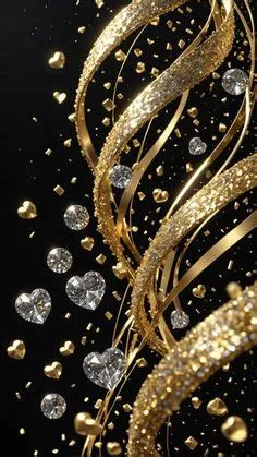 by Alina on обои | Blue wallpaper iphone, Solid color backgrounds ...