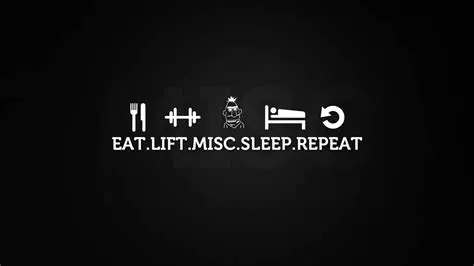 [700+] Gym Wallpapers | Wallpapers.com