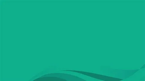 90 Simple Backgrounds [Edit and Download] | Simple backgrounds ...