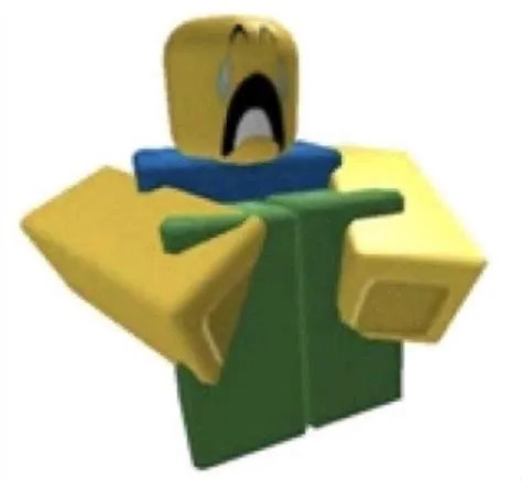 on Idea Pins creados por ti