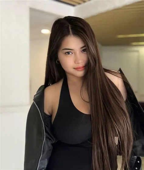 Her name is Pow Pai ! Any Videos of her ? : r/pornID