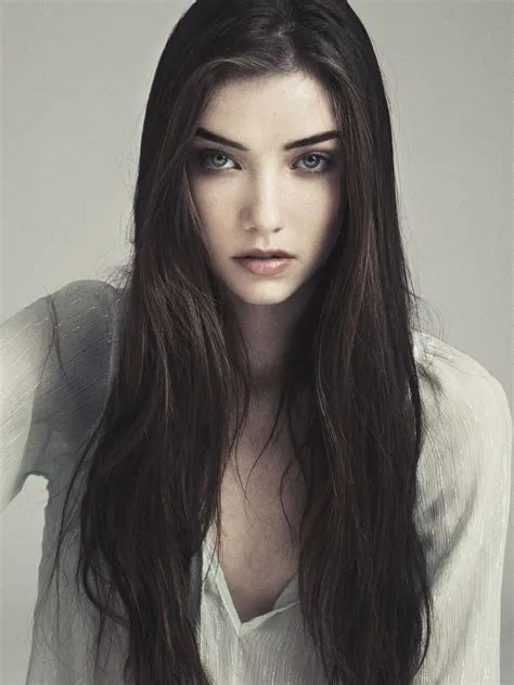 Unknown beauty | //the beautiful unknown |