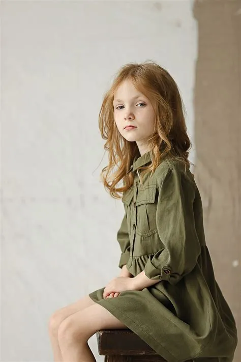 Angelina Timofeeva | Детская фотография, Фотосессия, Фотосессии подростков