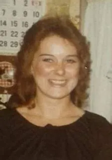 Maxine Miller Obituary (1962 - 2023) - Niles, OH - Mahoning Matters