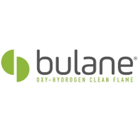 Bulane