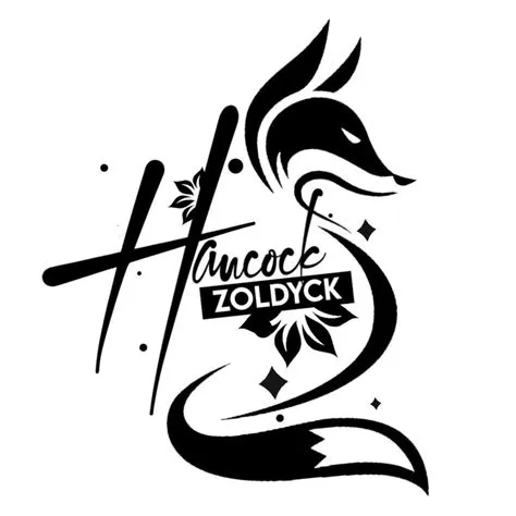 de alenka em TEMATICA | Inspiração para design, Design de logos ...