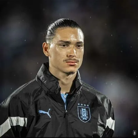 by wag on Pins by you | Darwin, Liverpool fc, Liverpool