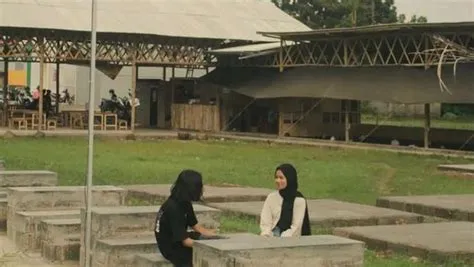 5 Tempat Nongkrong Wajib Saat Main di Jember