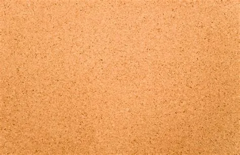 Free pinboard Stock Photo - FreeImages.com