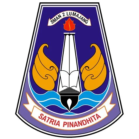 Label Baju Murah inilabel.com