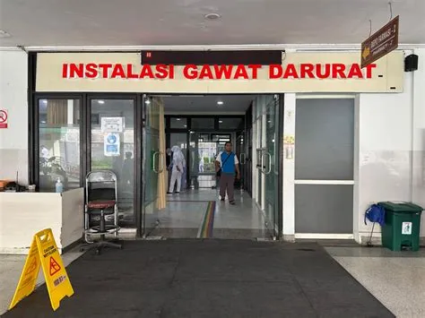 RSI SURABAYA JEMURSARI