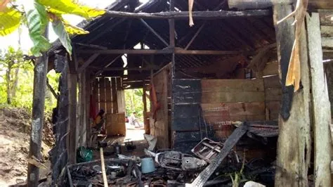 DPRD Jatim Desak BUMN Ikut Tanggung Jawab atas Kerusuhan Dusun Baban Jember