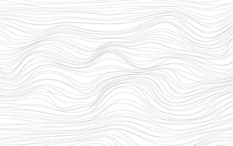 500+ Pattern background png Images for your next creative project