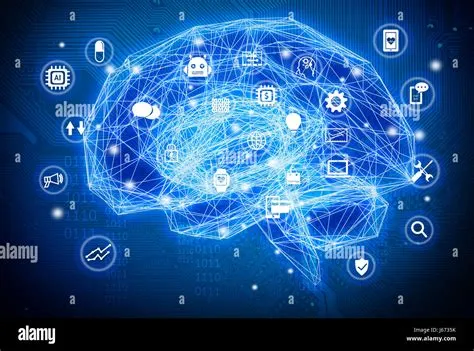 What Are Artificial Intelligence Stocks at Sherry Ramos blog