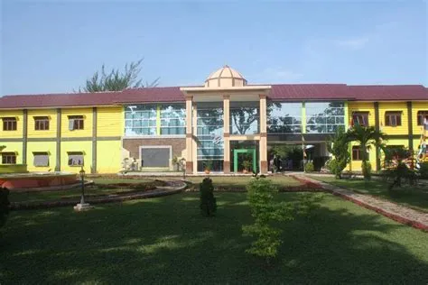 SMK Negeri 3 Medan