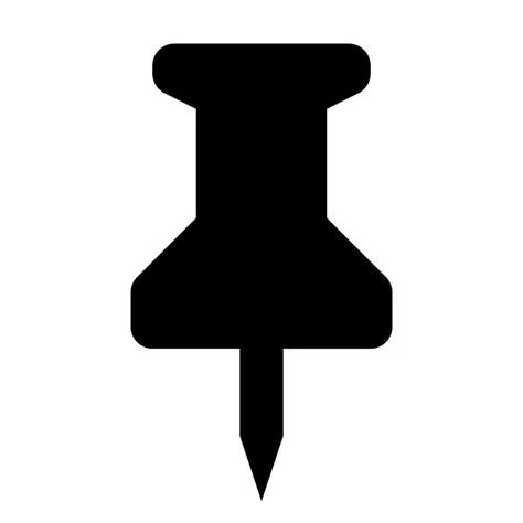 - Free vector icons on creazilla.com