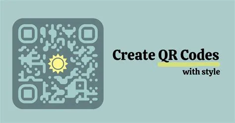 Qr Code Generator New Manage In 2020 Qr Code Generator