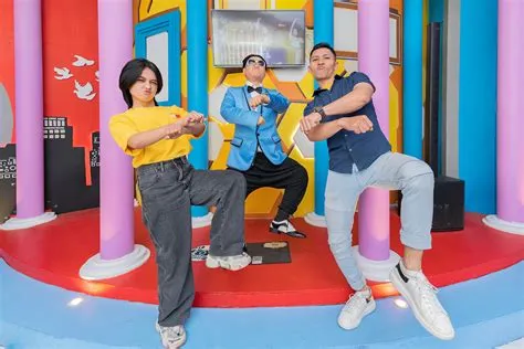 Jatim Park 3 Tiket Masuk Promo s.d. 30% ๐๏ธ