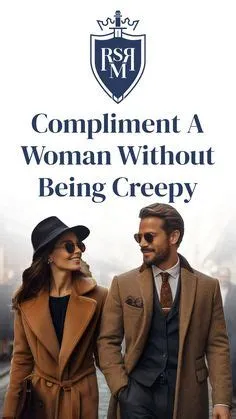 Superencontre : site de rencontre gratuit | Site de rencontre gratuit ...