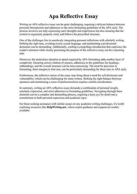 Apa Reflective Essay.pdf