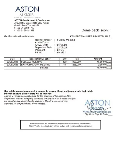 Bill Aston | PDF | Personal Finance | Services (Economics)