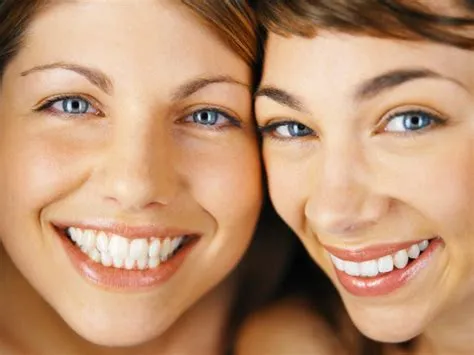 The importance of a nice smile | Orthodontics in London