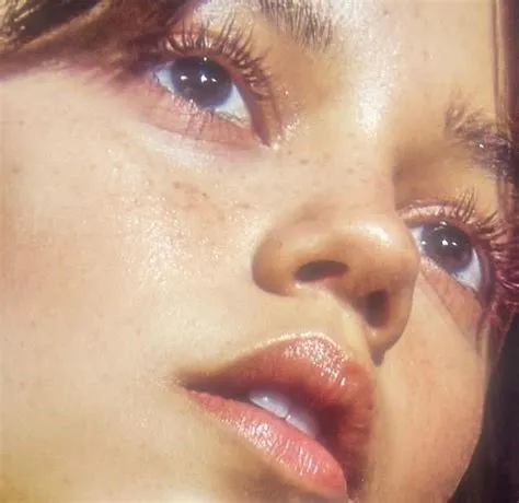 by cccccccccc on Quick Saves | Jenna ortega, Ortega, Face