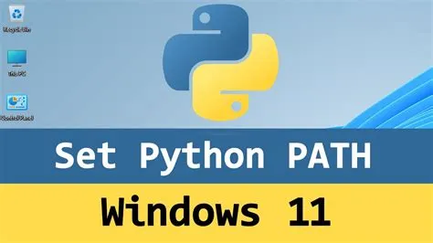 File Path Variable Python at Leonard Kaminski blog