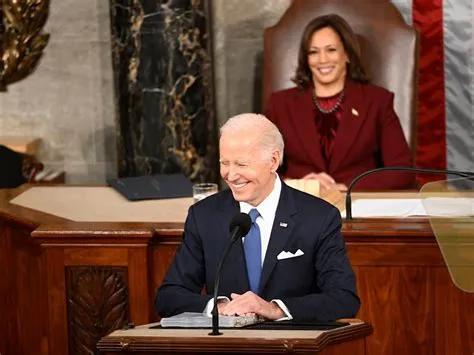 1870 pin meaning: What the buttons and crayon lapel pins Congress wore ...
