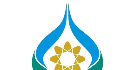 Logo Kampus Uin Antasari | Ngerev...