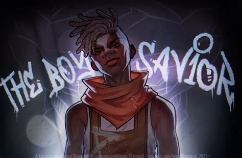 de Isa en Arcane | Dibujos, Dibujos bonitos, Dibujo nariz