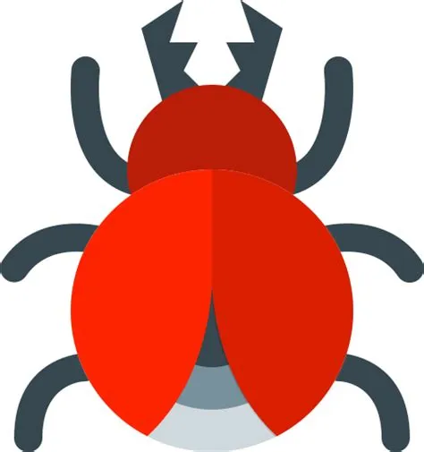 Bug - Download free icons