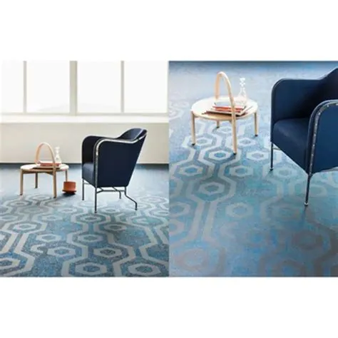 BIM objects - Free download! Create Struo | BIMobject