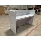 by Валентин on торговое обоудование | Clothing store interior ...