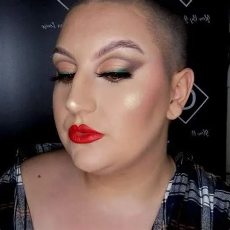 by Summer Candy Cosmetics on SCC PR LOOKS | Nose ring, Rings, Jewelry