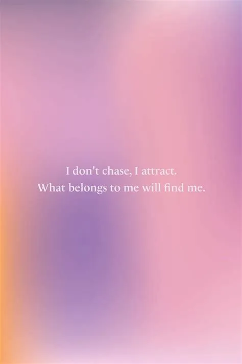 This item is unavailable - Etsy | Positive affirmations quotes, Aura ...