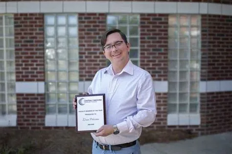 Faculty & Staff | CCCC